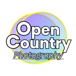 Digital Media | Camera Gear | Nature Photography